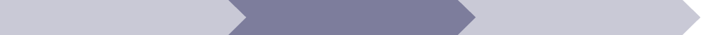 Aufbauphase