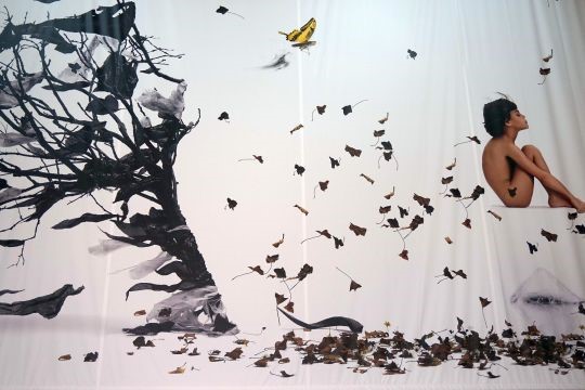 Klimaschutz bringt Gesundheit und Entwicklung
